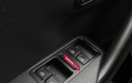 Volkswagen Polo VI (EU Market), 2018 год, 1 090 000 рублей, 14 фотография