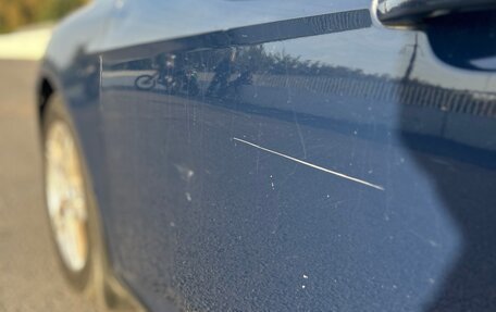 Ford Focus III, 2014 год, 690 000 рублей, 6 фотография