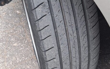 Ford Focus III, 2013 год, 775 000 рублей, 8 фотография