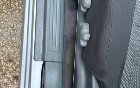 Chevrolet Lacetti, 2008 год, 635 000 рублей, 8 фотография