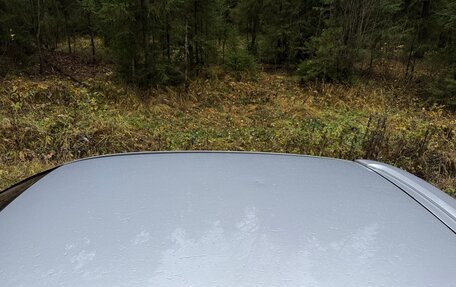 Chevrolet Lacetti, 2008 год, 635 000 рублей, 10 фотография