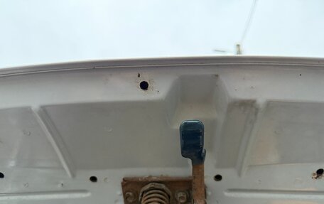 Chevrolet Lacetti, 2008 год, 635 000 рублей, 17 фотография