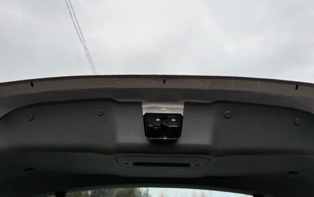 Chevrolet Lacetti, 2008 год, 635 000 рублей, 14 фотография