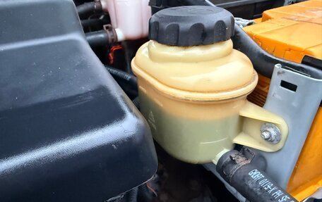 Chevrolet Lacetti, 2008 год, 635 000 рублей, 15 фотография