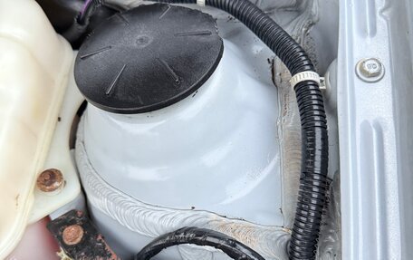 Chevrolet Lacetti, 2008 год, 635 000 рублей, 19 фотография