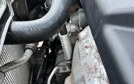 Chevrolet Lacetti, 2008 год, 635 000 рублей, 20 фотография