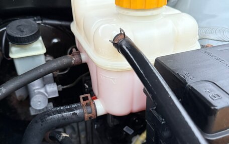 Chevrolet Lacetti, 2008 год, 635 000 рублей, 22 фотография