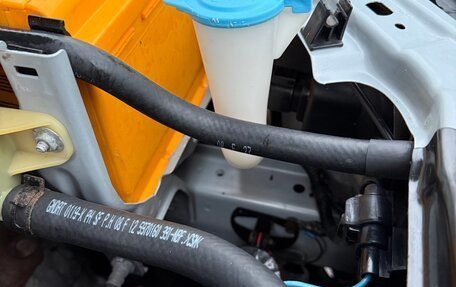 Chevrolet Lacetti, 2008 год, 635 000 рублей, 21 фотография