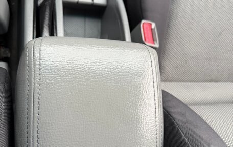 Chevrolet Lacetti, 2008 год, 635 000 рублей, 26 фотография