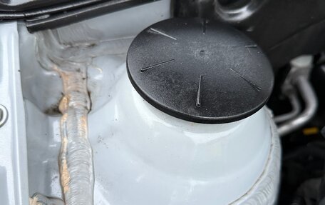 Chevrolet Lacetti, 2008 год, 635 000 рублей, 24 фотография