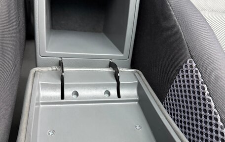 Chevrolet Lacetti, 2008 год, 635 000 рублей, 25 фотография