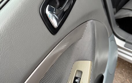 Chevrolet Lacetti, 2008 год, 635 000 рублей, 30 фотография