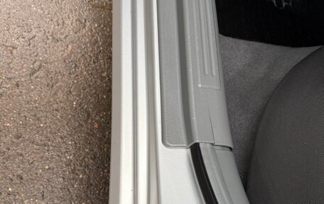 Chevrolet Lacetti, 2008 год, 635 000 рублей, 29 фотография