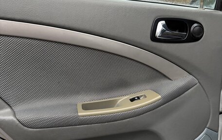 Chevrolet Lacetti, 2008 год, 635 000 рублей, 32 фотография