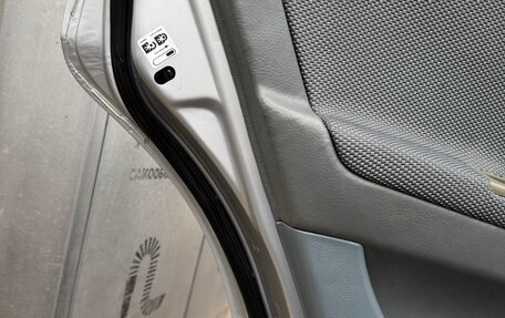 Chevrolet Lacetti, 2008 год, 635 000 рублей, 31 фотография