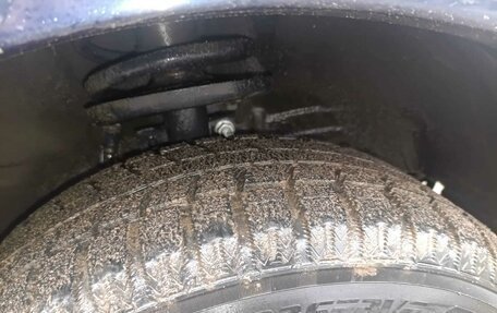 Volkswagen Sharan I рестайлинг, 2001 год, 450 000 рублей, 39 фотография