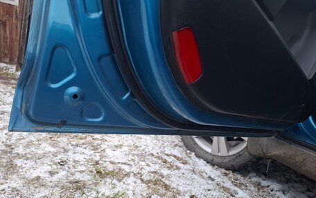 KIA Sportage III, 2012 год, 1 090 000 рублей, 2 фотография