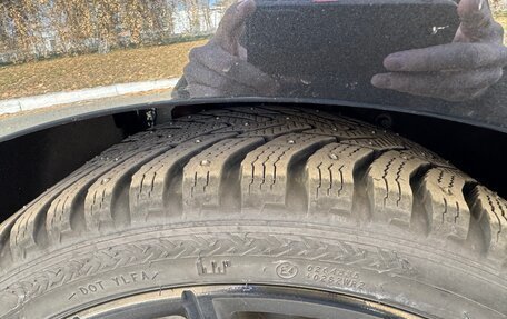 BMW 3 серия, 2019 год, 5 200 000 рублей, 14 фотография