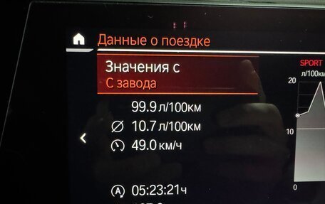 BMW 3 серия, 2019 год, 5 200 000 рублей, 21 фотография