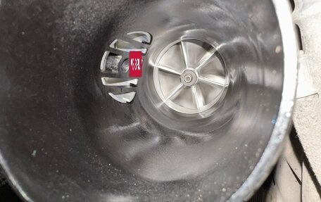 BMW 3 серия, 2019 год, 5 200 000 рублей, 17 фотография