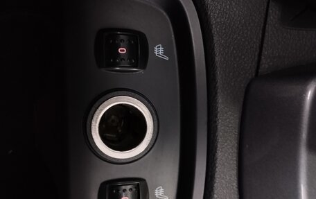 Ford Focus III, 2011 год, 750 000 рублей, 15 фотография