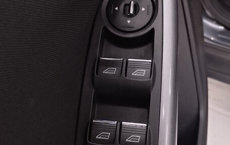 Ford Focus III, 2011 год, 750 000 рублей, 14 фотография