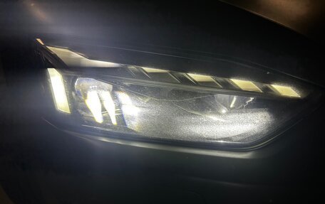 Audi A5, 2021 год, 5 300 000 рублей, 6 фотография