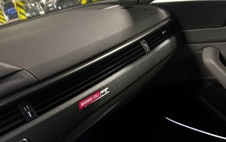 Audi A5, 2021 год, 5 300 000 рублей, 12 фотография