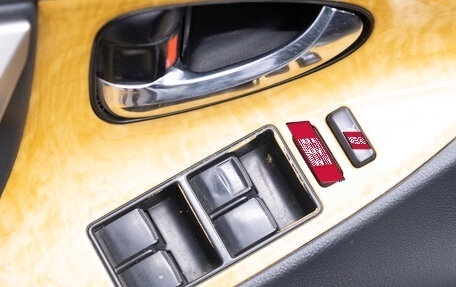 Toyota Camry, 2008 год, 1 249 000 рублей, 8 фотография