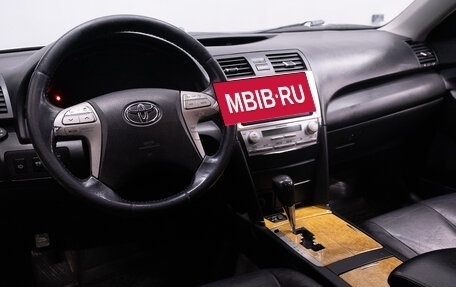 Toyota Camry, 2008 год, 1 249 000 рублей, 11 фотография