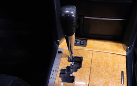 Toyota Camry, 2008 год, 1 249 000 рублей, 15 фотография