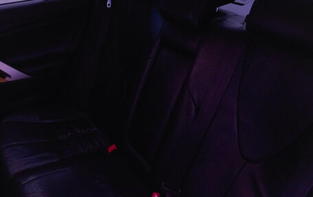 Toyota Camry, 2008 год, 1 249 000 рублей, 20 фотография