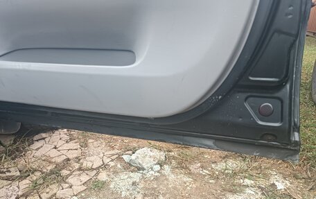 Volkswagen Passat B5+ рестайлинг, 2000 год, 320 000 рублей, 14 фотография