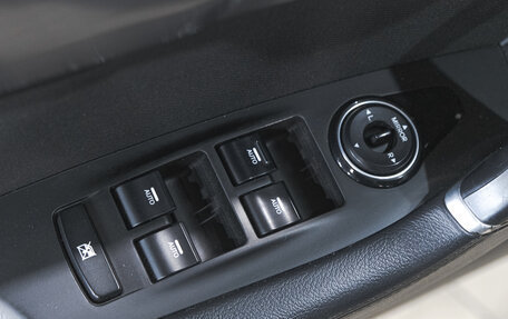 Hyundai i40 I рестайлинг, 2015 год, 1 299 000 рублей, 18 фотография