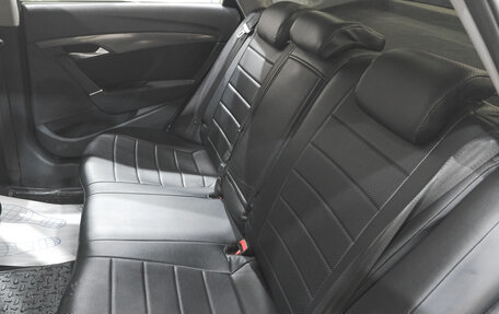 Hyundai i40 I рестайлинг, 2015 год, 1 299 000 рублей, 23 фотография