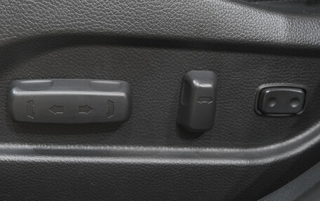 Hyundai i40 I рестайлинг, 2015 год, 1 299 000 рублей, 21 фотография