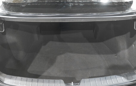 Hyundai i40 I рестайлинг, 2015 год, 1 299 000 рублей, 24 фотография