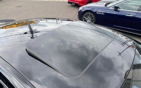 Mercedes-Benz CLS AMG, 2022 год, 6 300 000 рублей, 14 фотография