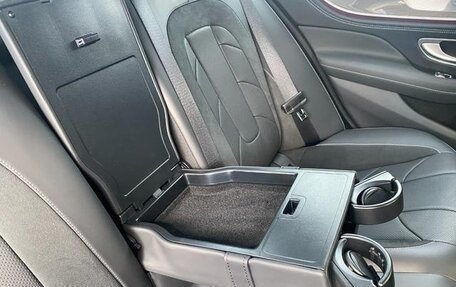 Mercedes-Benz CLS AMG, 2022 год, 6 300 000 рублей, 22 фотография