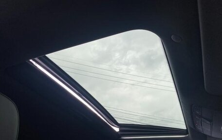 Mercedes-Benz CLS AMG, 2022 год, 6 300 000 рублей, 21 фотография