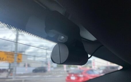 Mercedes-Benz CLS AMG, 2022 год, 6 300 000 рублей, 23 фотография