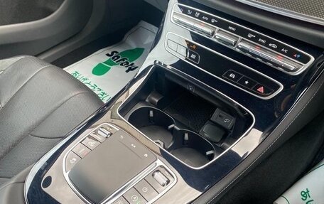 Mercedes-Benz CLS AMG, 2022 год, 6 300 000 рублей, 17 фотография