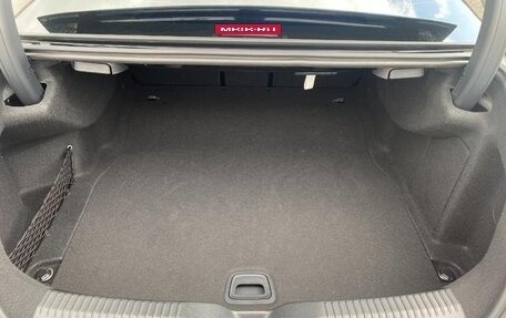 Mercedes-Benz CLS AMG, 2022 год, 6 300 000 рублей, 27 фотография