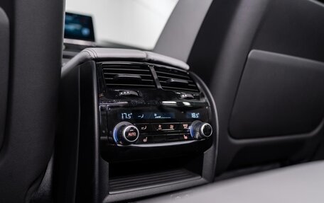 BMW M5, 2021 год, 14 300 000 рублей, 25 фотография