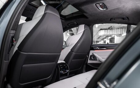 BMW M5, 2021 год, 14 300 000 рублей, 24 фотография