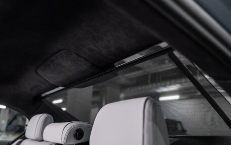 BMW M5, 2021 год, 14 300 000 рублей, 27 фотография