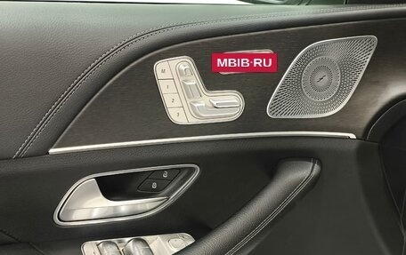 Mercedes-Benz GLE, 2020 год, 4 790 000 рублей, 8 фотография