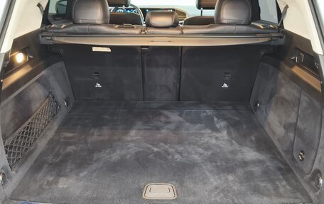 Mercedes-Benz GLE, 2020 год, 4 790 000 рублей, 25 фотография