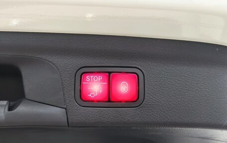 Mercedes-Benz GLE, 2020 год, 4 790 000 рублей, 26 фотография