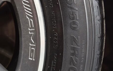 Mercedes-Benz GLE, 2020 год, 4 790 000 рублей, 35 фотография